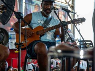 feijoada-132-17-11-2024-1101