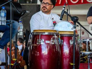 feijoada-132-17-11-2024-1102