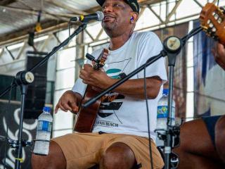 feijoada-132-17-11-2024-1103