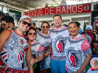 feijoada-132-17-11-2024-1105