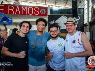 feijoada-132-17-11-2024-1104