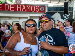 feijoada-132-17-11-2024-1106