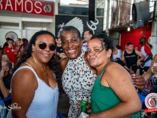 feijoada-132-17-11-2024-1107