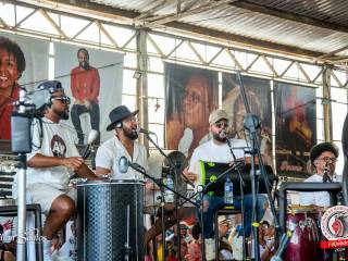 feijoada-132-17-11-2024-1108