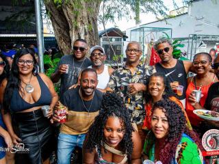 feijoada-132-17-11-2024-1110