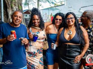 feijoada-132-17-11-2024-1111