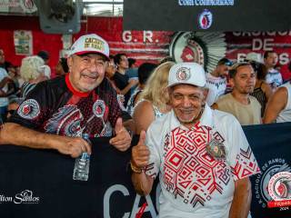 feijoada-132-17-11-2024-1112