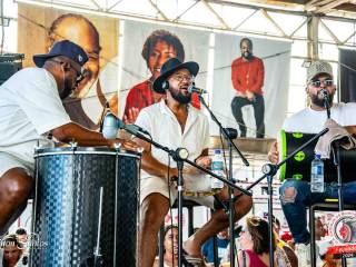 feijoada-132-17-11-2024-1113