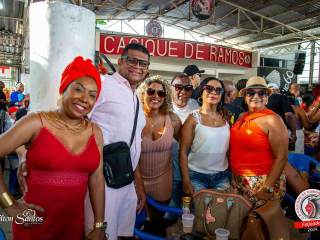 feijoada-132-17-11-2024-1114