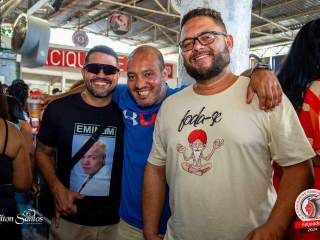 feijoada-132-17-11-2024-1115