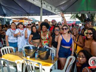 feijoada-132-17-11-2024-1118