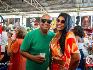 feijoada-132-17-11-2024-1117