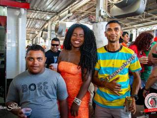 feijoada-132-17-11-2024-1116