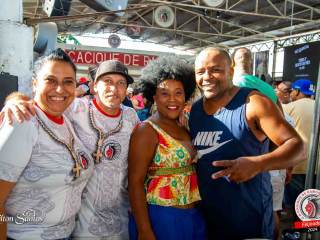 feijoada-132-17-11-2024-1119