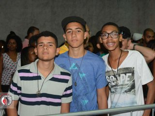 1_sem-ttulo-93