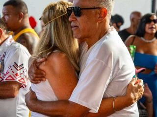 feijoada-132-17-11-2024-1121