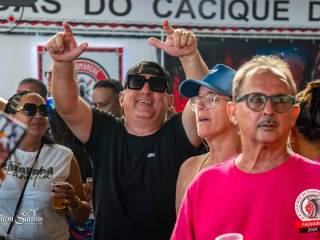 feijoada-132-17-11-2024-1125