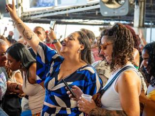 feijoada-132-17-11-2024-1124