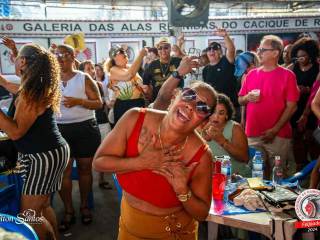 feijoada-132-17-11-2024-1127