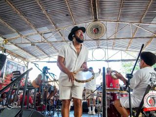 feijoada-132-17-11-2024-1129