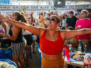 feijoada-132-17-11-2024-1128