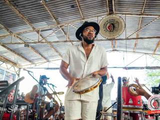 feijoada-132-17-11-2024-1130