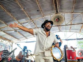 feijoada-132-17-11-2024-1131