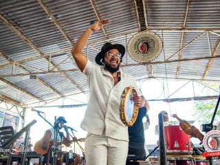 feijoada-132-17-11-2024-1132