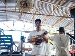 feijoada-132-17-11-2024-1133