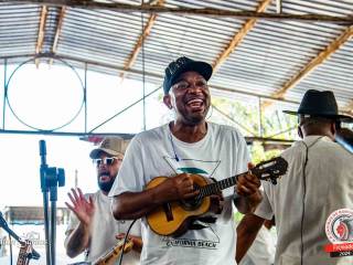 feijoada-132-17-11-2024-1134