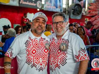 feijoada-132-17-11-2024-1136