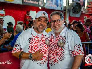 feijoada-132-17-11-2024-1137