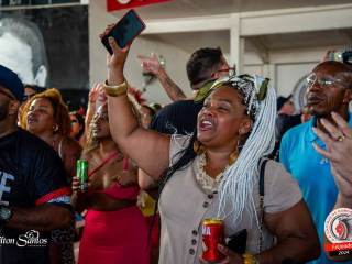 feijoada-132-17-11-2024-1138