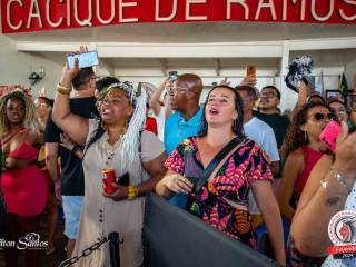 feijoada-132-17-11-2024-1139