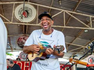 feijoada-132-17-11-2024-1140