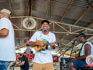 feijoada-132-17-11-2024-1141