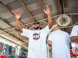 feijoada-132-17-11-2024-1143