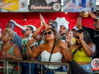 feijoada-132-17-11-2024-1144