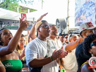 feijoada-132-17-11-2024-1145