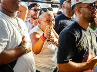 feijoada-132-17-11-2024-1147