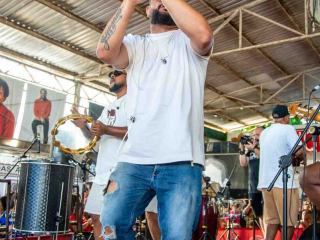 feijoada-132-17-11-2024-1146