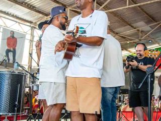 feijoada-132-17-11-2024-1148