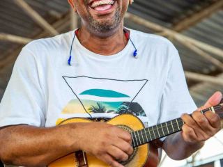 feijoada-132-17-11-2024-1149