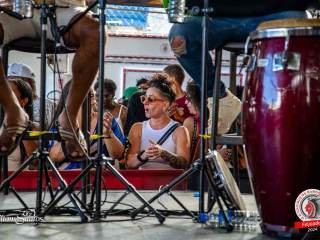 feijoada-132-17-11-2024-1150