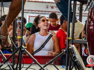 feijoada-132-17-11-2024-1151