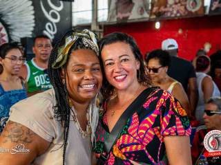 feijoada-132-17-11-2024-1153