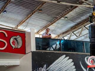 feijoada-132-17-11-2024-1152