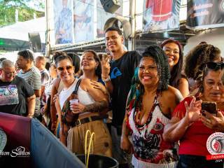 feijoada-132-17-11-2024-1154