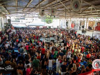 feijoada-132-17-11-2024-1156