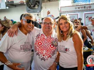 feijoada-132-17-11-2024-1157